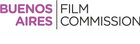 Buenos Aires Film Comission